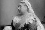 Кралица Виктория била влюбена в Александър II, но я оженили за Кобург