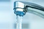  КЕВР одобри по-високите цени на водата 
