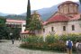 С европари реставрират 5 от най-старите манастири в България