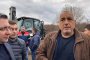 Борисов в Перник: Правим нова водопроводна система в движение 