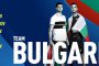 Българите се събират в Сидни за участието си в ATP Cup