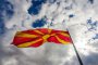 За македонците България е неприятелска страна, показва проучване