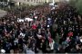 Хиляди маршируват в Техеран в почит на „любимия“ военачалник Солеймани