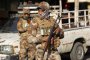 Противоречива информация за нов въздушен удар в Ирак 