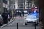 Нападателят от Париж е бил радикализиран ислямист