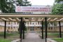 Затварят неврологичното отделение във Видин