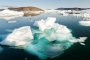 Топящите се ледове на Гренландия заплашват с наводнения 6 млн. души 