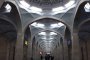   Ташкенското метро: най-красиво в света