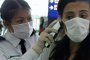 САЩ предупредиха гражданите си в Китай за мистериозната пневмония 
