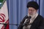  Аятолах Хаменей: САЩ получи шамар в лицето, не е достатъчен