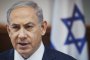 Нетаняху: Ще нанесем чутовен удар на Иран, ако ни нападнат
