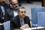 Иран пред ООН: Приключихме с отмъщението си за Солеймани