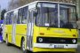 Китайци ще правят електробуси Икарус в Сърбия