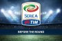 Програма и очаквания от 19 кръг на Серия А