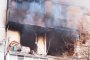 Взрив в жилищен блок във Варна, двама загинали