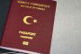 Иранците са №1 по получаване на турско гражданство чрез покупка на имоти 