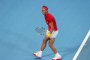 Надал с критики към ATP Cup