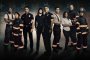  Сериалът 911: Тексас с премиера в ефир