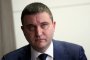 Горанов: Комисията по хазарта да стане едноличен орган