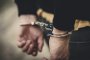 ГДБОП разби група за трафик на жени с цел сексуална експлоатация