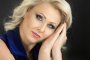 Оперната прима Гергана Николаева става музикален ментор в нов проект