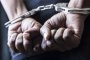 Две момчета на 14 и 15 г. са задържани за блудство с 8-годишно момче