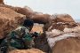   Терористите убиха 40 сирийски войници при 6 опита да обърнат мача в Идлиб