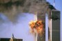 Замесена ли е С. Арабия в атаките от 11 септември разследва Ню Йорк Таймс