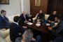 Борисов към феновете: Акциите на Левски да бъдат при вас
