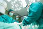 Здравната комисия отхвърли предложенията на БСП за трансплантациите