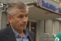 Задържаха бившия шеф на ВиК-Перник, обвинен е за безстопанственост
