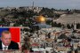   Eрдоган обвини Тръмп, че легитимира израелската окупация в Палестина