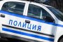2-годишно падна в септична яма в Пловдивско, почина