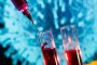 ЕК отпуска 10 млн. евро за изследване на коронавируса 