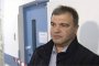 Прокуратурата иска постоянен арест за петима от задържаните във Варненско 