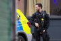 20-годишен извършил терористичното нападение в Лондон 