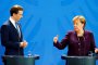   Промяна в Конституцията на ЕС: Меркел