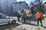Стрелецът в пловдивската болница остава в ареста