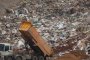 Португалското правителство обеща мерки срещу чуждестранния боклук 