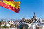  Испания изкара  €92,2 от гостоприемство