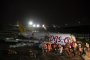 Трима са загиналите след самолетната катастрофа на летището в Истанбул