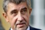 Чехия съди ЕК заради спрени еврофондове 