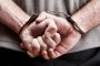 Шестима задържани в акция срещу битовата престъпност в Бургас