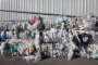  МВР няма да допуска трафик и съхранение на боклук в страната: Маринов