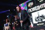  Ицо Хазарта стана Рапър на годината на 359 Hip Hop Awards