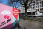 Хомофобията вече е престъпление в Швейцария