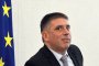 Министър Кирилов ще обясни в срок искането си за уволнение за съдия Миталов 