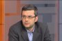 Тома Биков: Северна Македония в НАТО ще бъде за доброто на България
