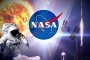 НАСА набира следващото поколение астронавти