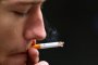 Испания: Паузите за цигара няма да се плащат 